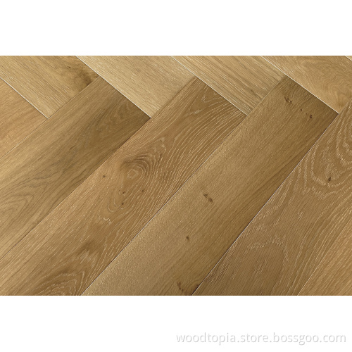 Luxury Waterproof Herringbone Flooring hardwood flooring